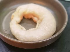 -京参 • 擂椒饭(这有山店)