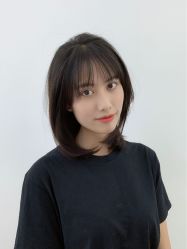 -禾曼造型