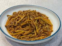 -红旗饭庄