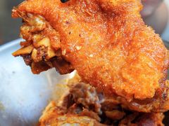 -小螺大作·螺蛳粉火锅(林和西店)