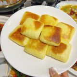 在国兴新开的！！川菜小炒！！！好有烟火气👍