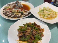 -西塘人家•黑金冠本地好店
