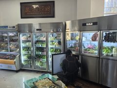 -段氏永平黄焖鸡