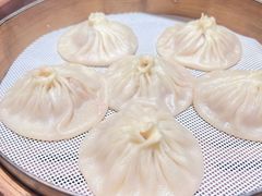 -宋都禾源·灌汤包子(汉兴路直营店)