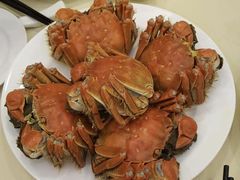 -王宝和酒家(黄浦店)