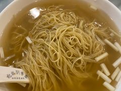 -恩宁刘福记(东华东路店)