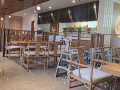 -难忘的面(五矿君澜酒店)