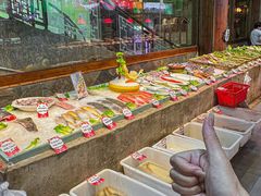 -云天楼国鼎喜宴中心(国鼎店)