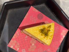 -一绪に寿喜烧(虹悦城店)