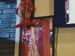 -七寻八找·胡同菜