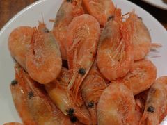 -汉巴味德(沈阳万象汇店)