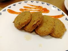 -About Bistro關於·泰式家庭料理