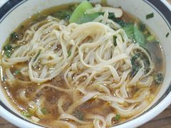 -老陕兄弟(彩虹新城店)