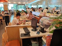 -7+7私家饭堂(人民路店)