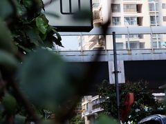 -转山咖啡(松柏社区店)