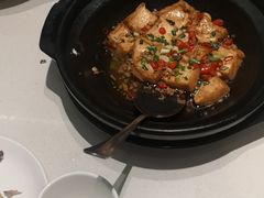 -绿草地·湘菜(7mall店)