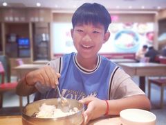 -大悦城(沈阳中街店)