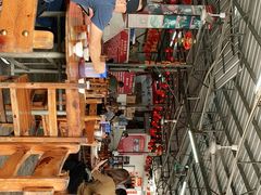 -大赤坎肥仔强烧味海鲜餐厅(大赤坎店)
