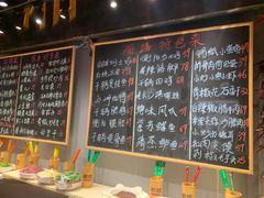 -湘语·湖南家常菜(新洲店)