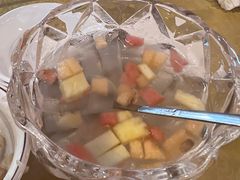 -202特色排档(五缘湾店)