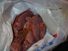 -辇止坡老童家(北广济街店)