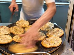 -牟记锅魁(总店)