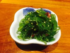 -和彩放题餐厅(酒仙桥店)