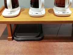 -鸥迪足道(湖南示范店)