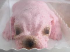 -85度C(江都金鹰店)