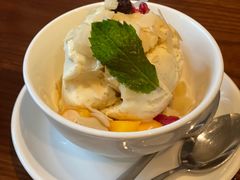-Bistro 63 创意融合料理(广粤天地店)