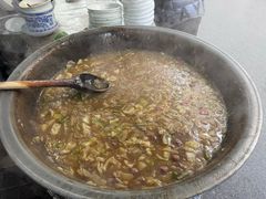 -老字号贾家肉丸糊辣汤(光明巷店)
