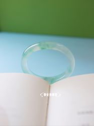 -春全合珠宝(官园珠宝城店)