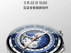 -万达广场(大明宫店)