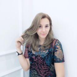 -卡尔诗·科技美肤连锁