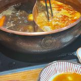 胖妞历险记
