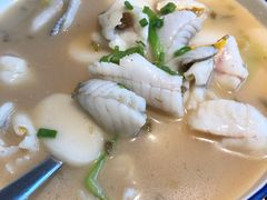 -原製原味(普陀山磐龙店)