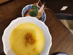 -蟹黄鱼·海派深夜面馆(江湾里店)
