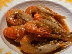 -牛New寿喜烧(金鹰世界店)