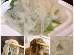 -皇城根(张杨店)