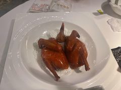 -陶陶居·雅园(凯华国际店)