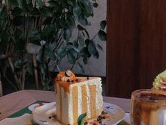 -侘寂甜品(自取店)