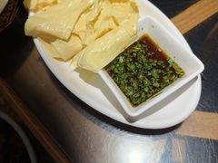 -苏浙徽·农家大院(开发区星湖101店)