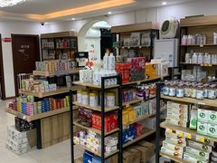 -翊宠yipet猫狗购宠庄园犬舍•猫舍