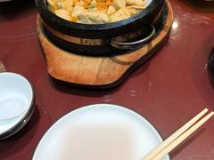 -日月昇渔家菜·海肠捞饭·大连海鲜(星海公园店)
