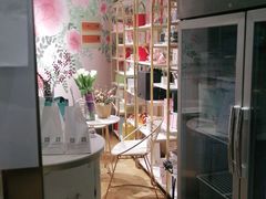 -西檬树SIMON·T轻奢蛋糕(大东方Max店)