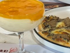-Bistro181 (大渔湾店)