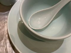 -中西名菜(增城万达广场店)
