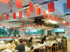 -成都瓜串串(华强北店)