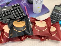 -泽田本家·铜锣烧(TX淮海店)