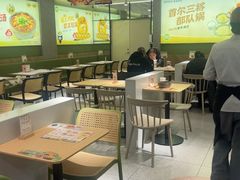 -泰熙家(汉神店)